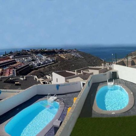 Mirador Del Mar Villas Puerto Rico  Zewnętrze zdjęcie