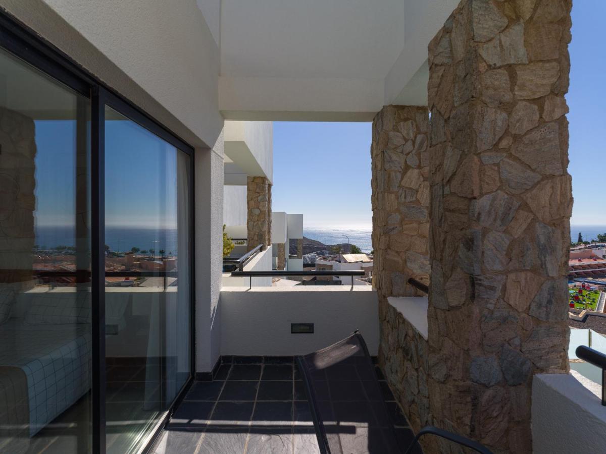 Mirador Del Mar Villas Puerto Rico  Zewnętrze zdjęcie