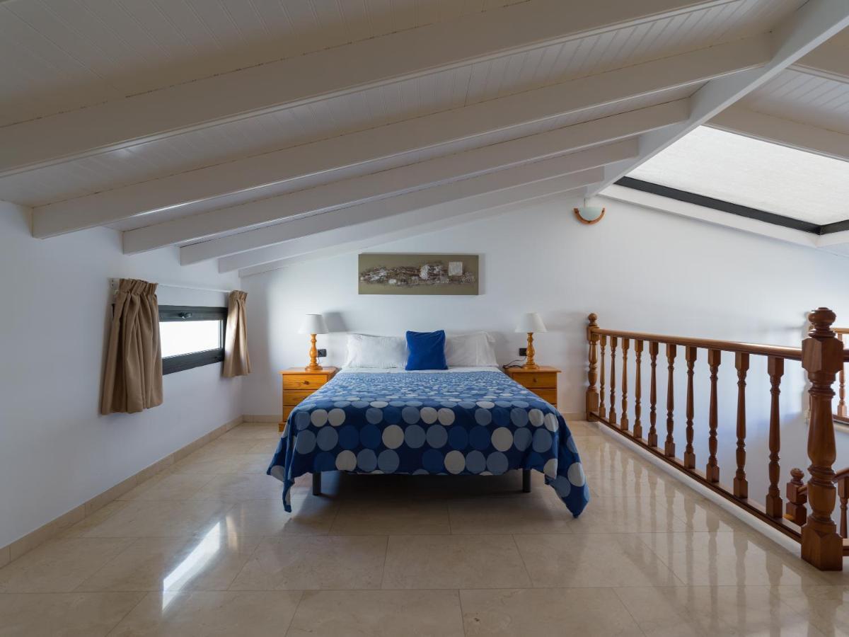 Mirador Del Mar Villas Puerto Rico  Zewnętrze zdjęcie