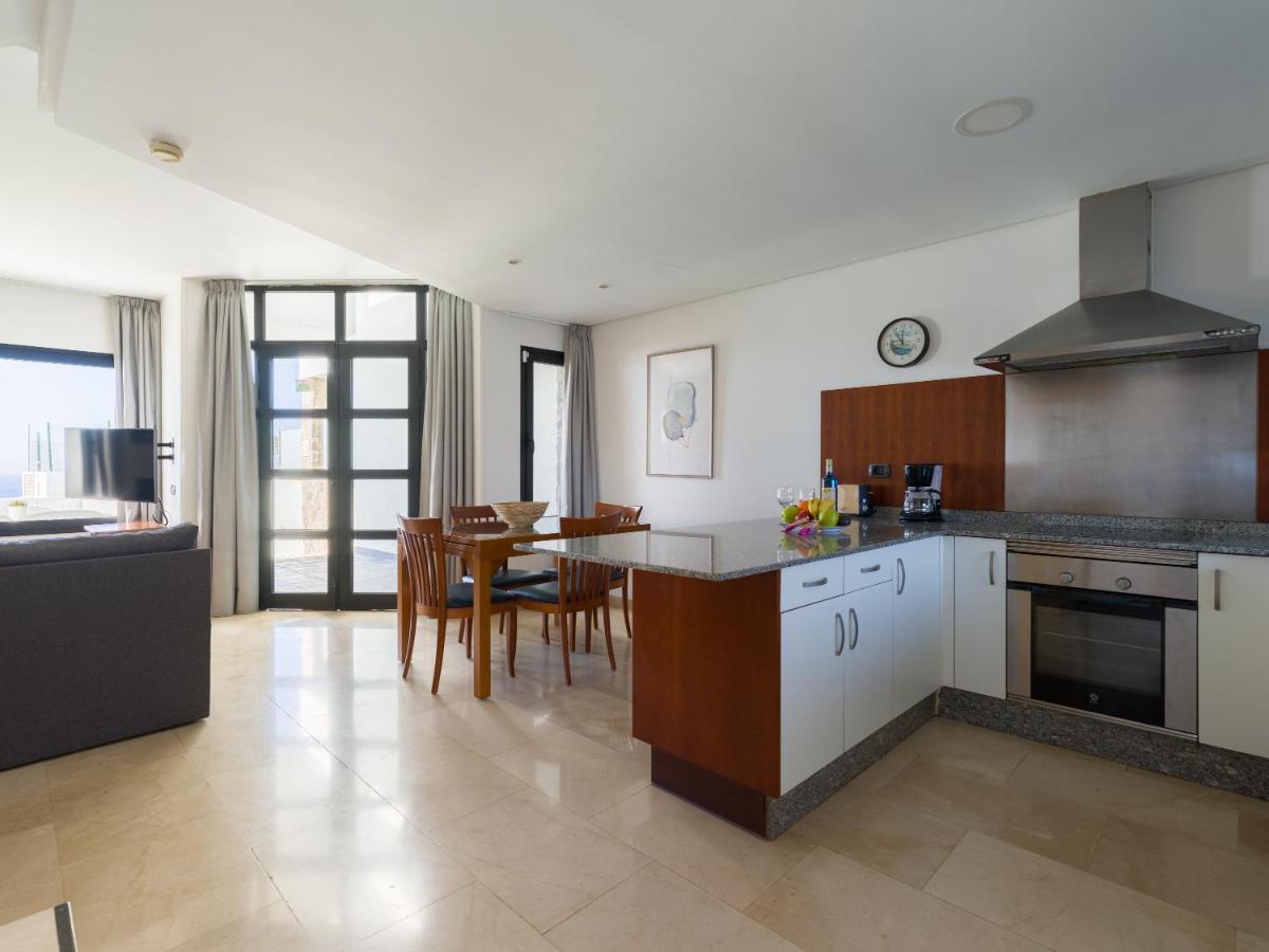 Mirador Del Mar Villas Puerto Rico  Zewnętrze zdjęcie