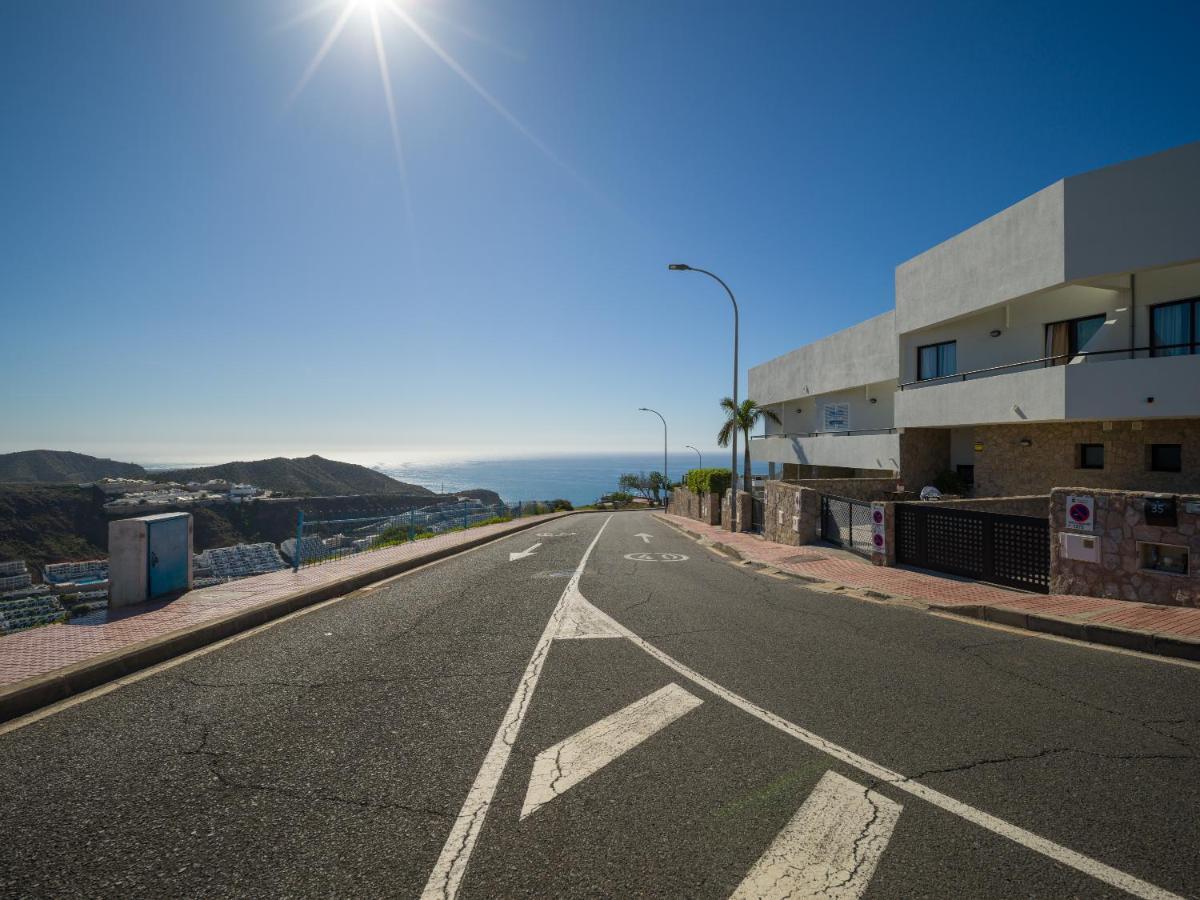 Mirador Del Mar Villas Puerto Rico  Zewnętrze zdjęcie
