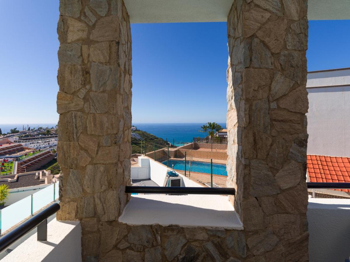 Mirador Del Mar Villas Puerto Rico  Zewnętrze zdjęcie