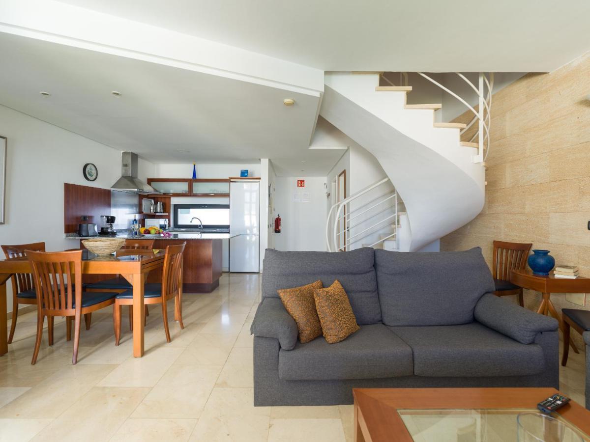 Mirador Del Mar Villas Puerto Rico  Zewnętrze zdjęcie