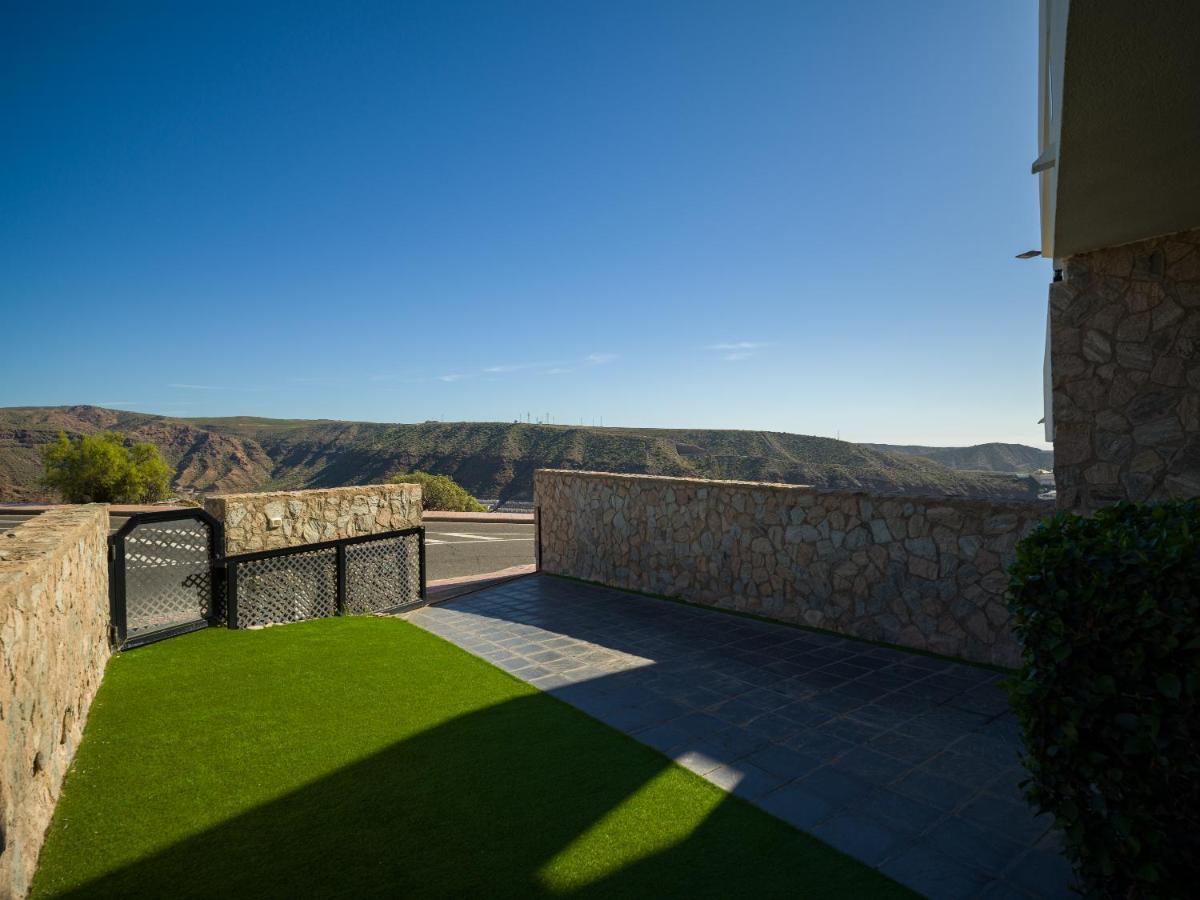 Mirador Del Mar Villas Puerto Rico  Zewnętrze zdjęcie