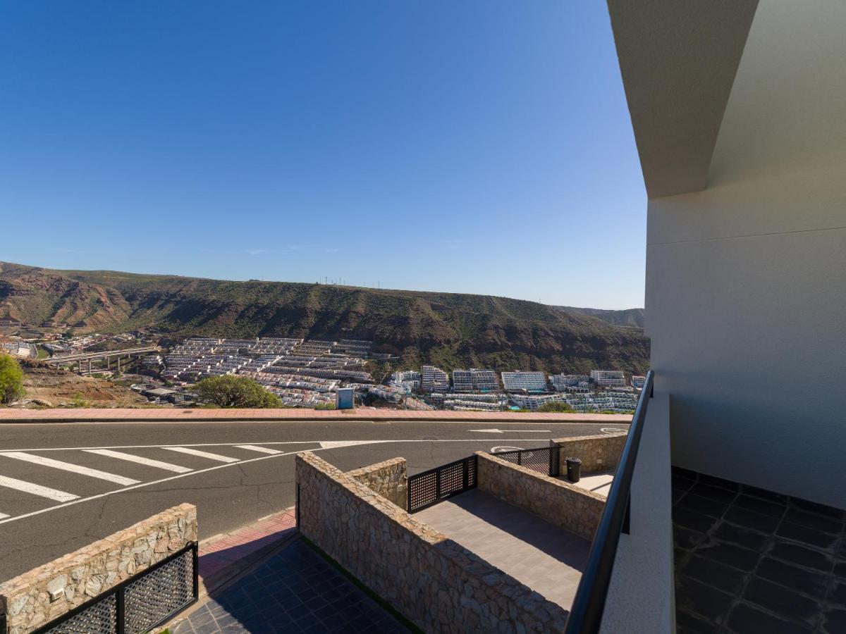 Mirador Del Mar Villas Puerto Rico  Zewnętrze zdjęcie