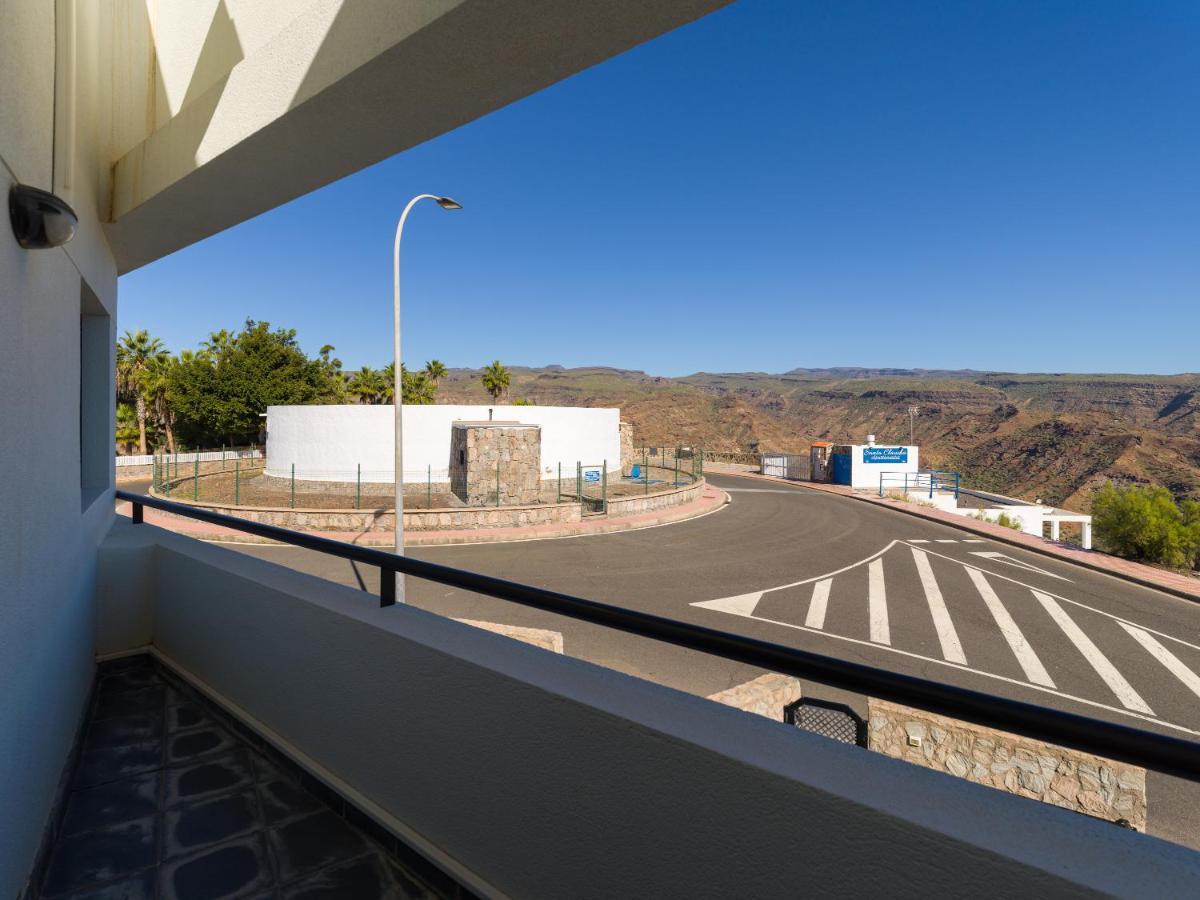 Mirador Del Mar Villas Puerto Rico  Zewnętrze zdjęcie