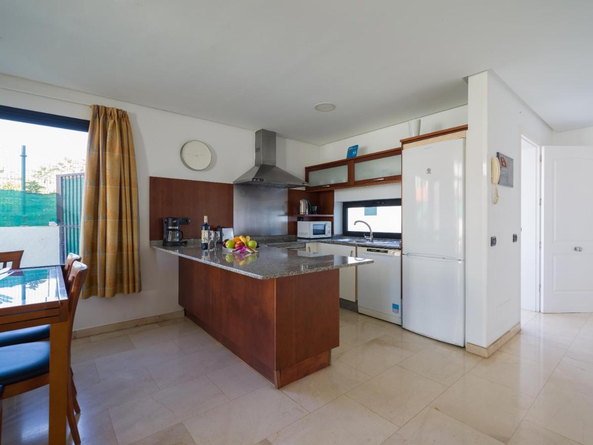 Mirador Del Mar Villas Puerto Rico  Zewnętrze zdjęcie