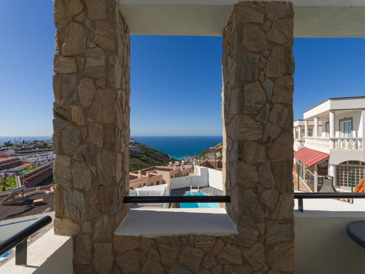 Mirador Del Mar Villas Puerto Rico  Zewnętrze zdjęcie