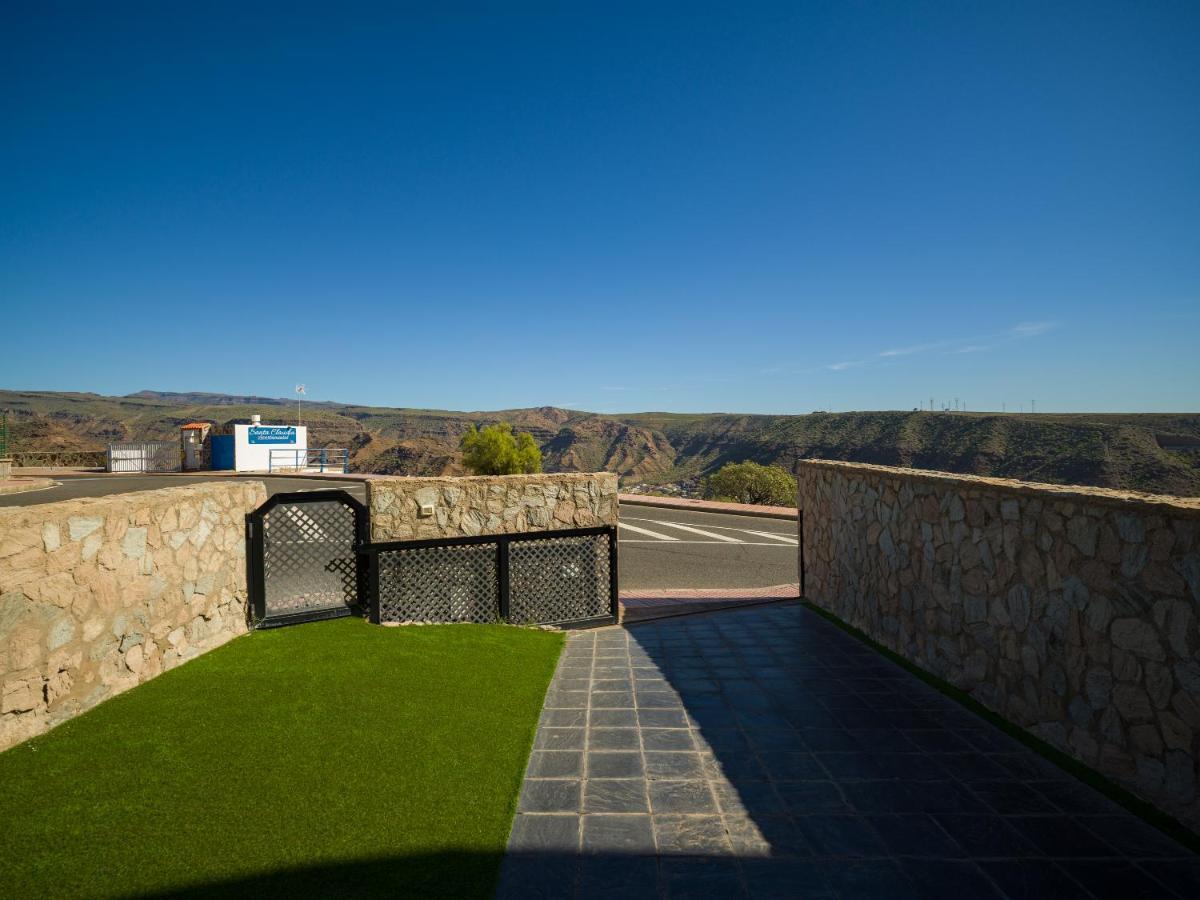 Mirador Del Mar Villas Puerto Rico  Zewnętrze zdjęcie