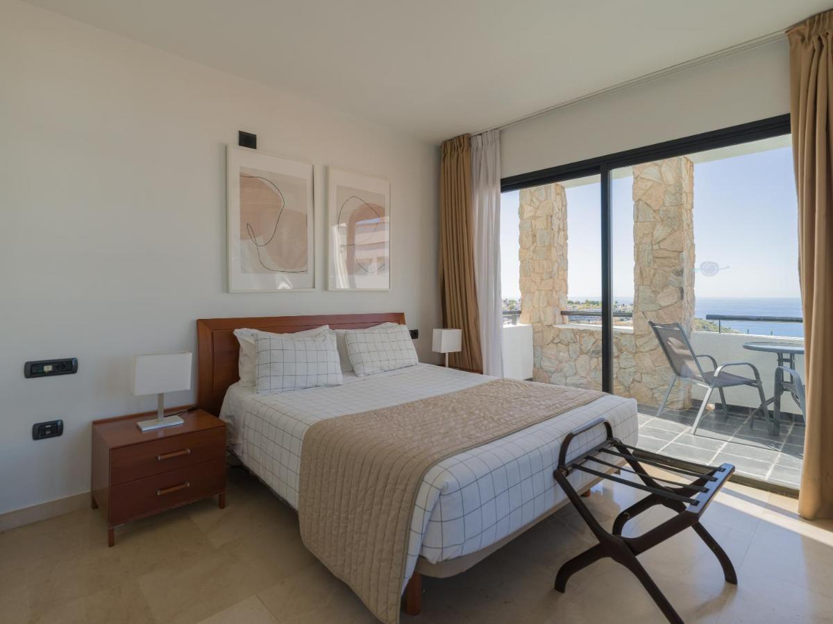 Mirador Del Mar Villas Puerto Rico  Zewnętrze zdjęcie