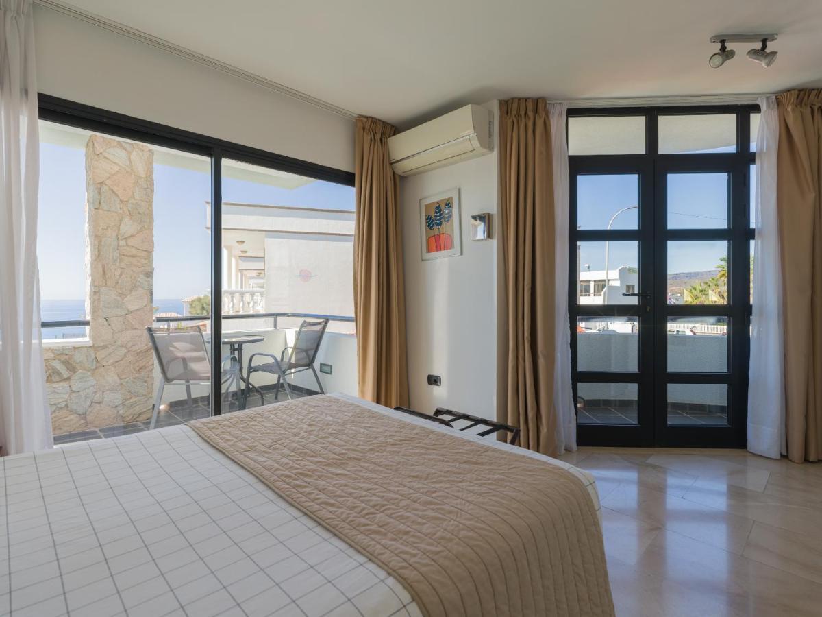 Mirador Del Mar Villas Puerto Rico  Zewnętrze zdjęcie