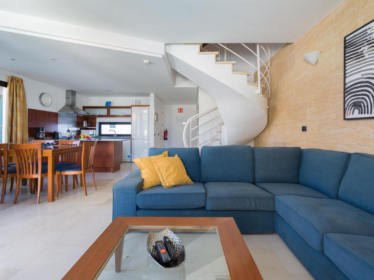 Mirador Del Mar Villas Puerto Rico  Zewnętrze zdjęcie