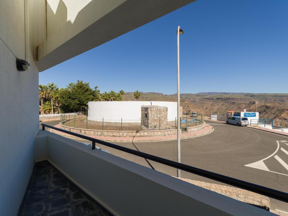 Mirador Del Mar Villas Puerto Rico  Zewnętrze zdjęcie