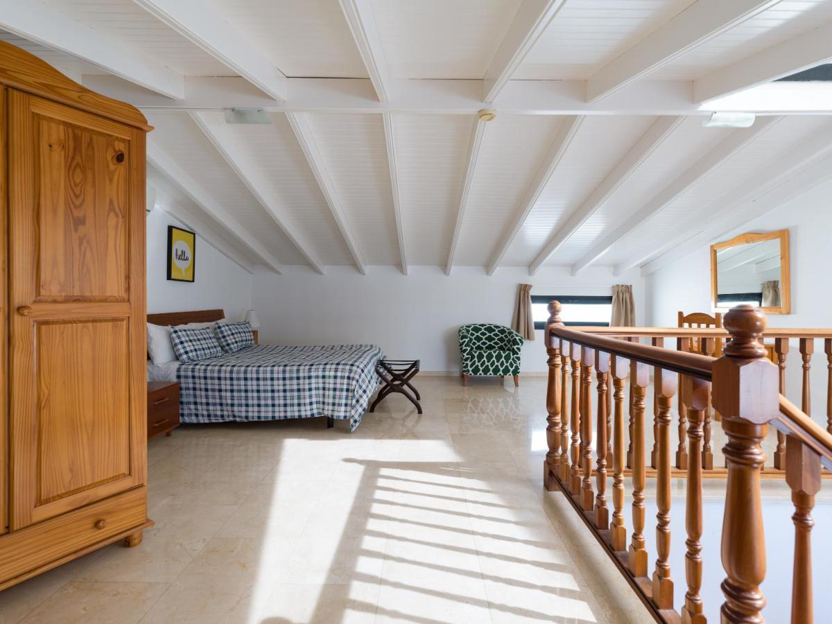 Mirador Del Mar Villas Puerto Rico  Zewnętrze zdjęcie