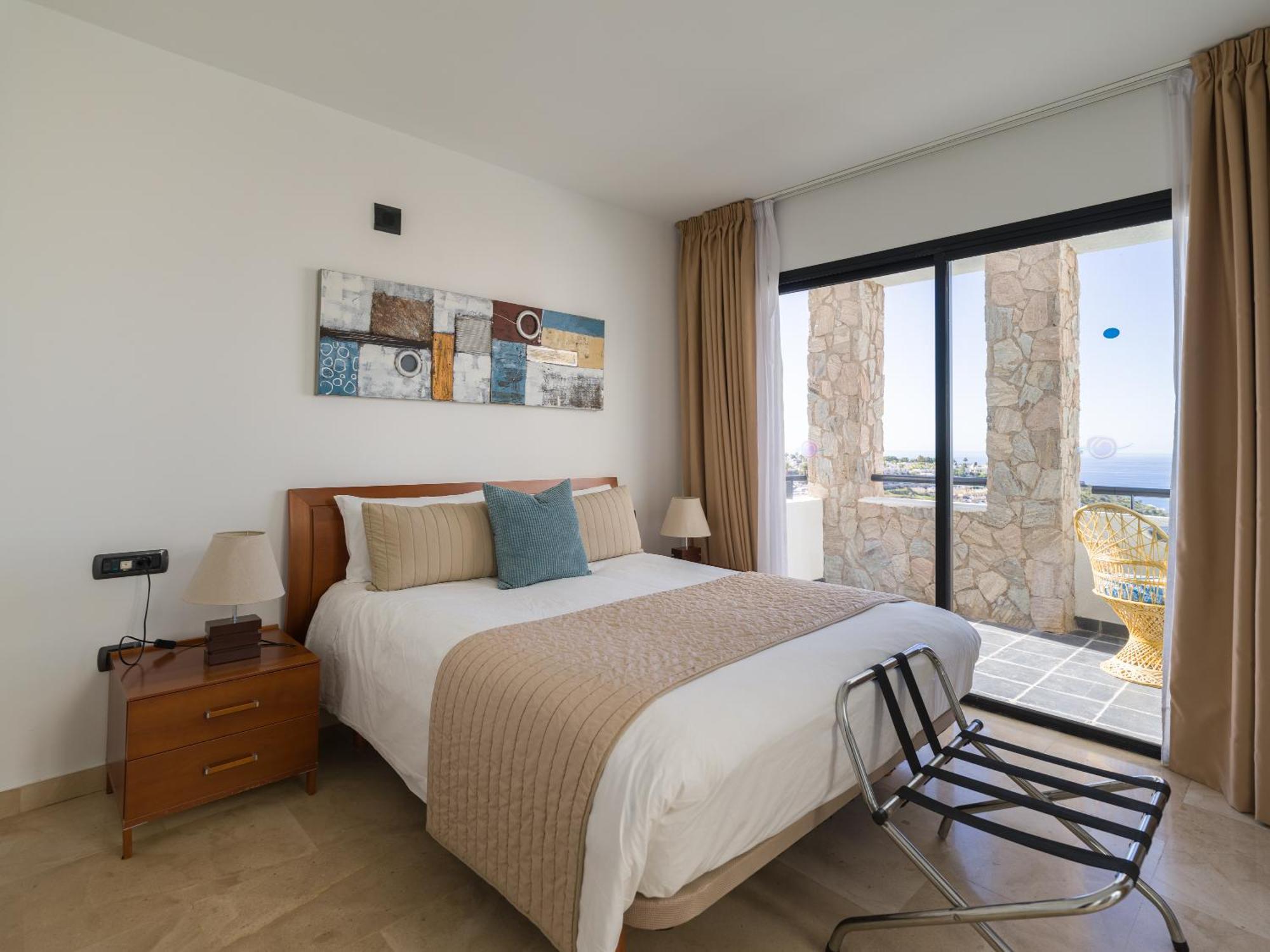 Mirador Del Mar Villas Puerto Rico  Zewnętrze zdjęcie