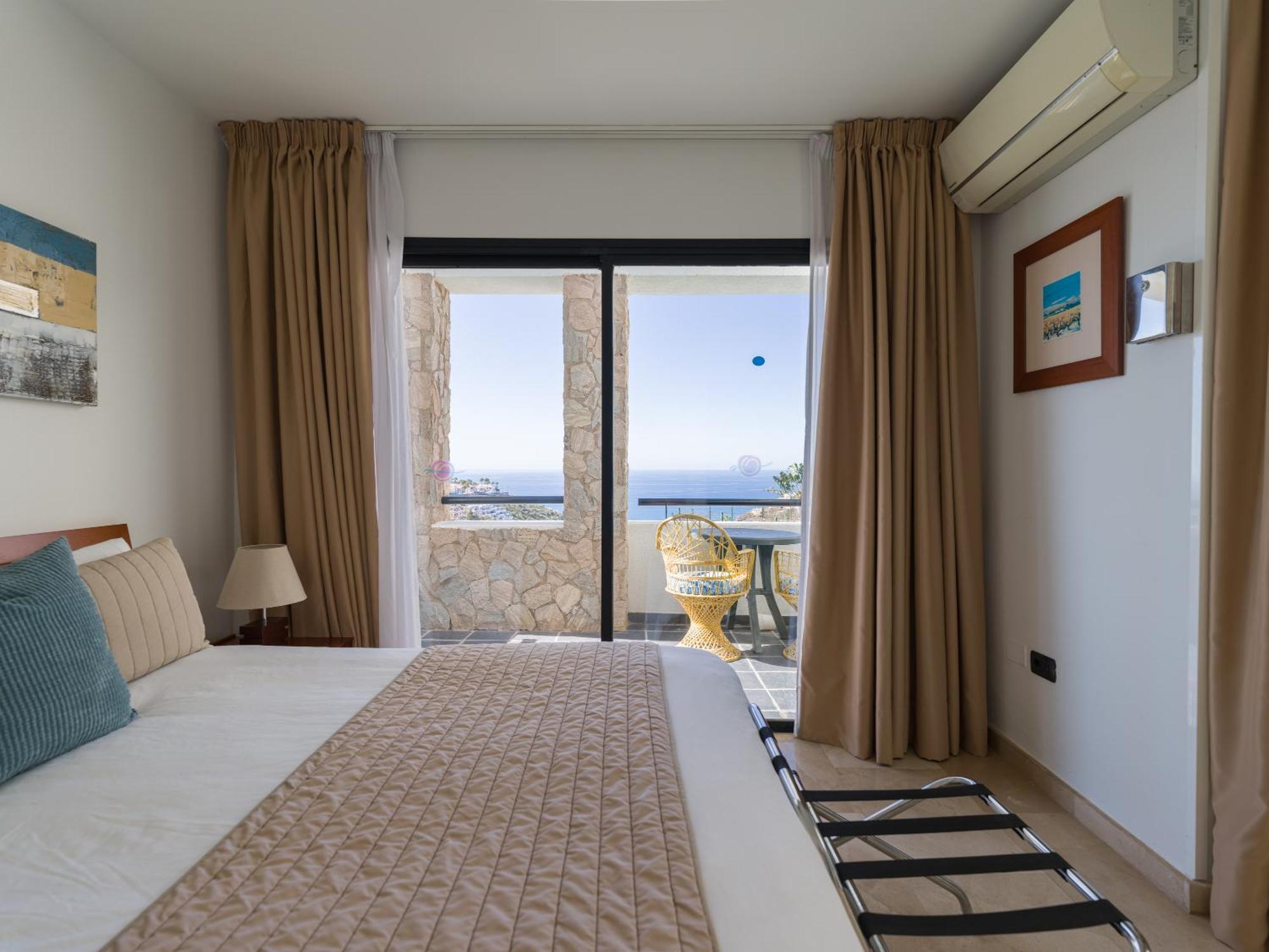 Mirador Del Mar Villas Puerto Rico  Zewnętrze zdjęcie