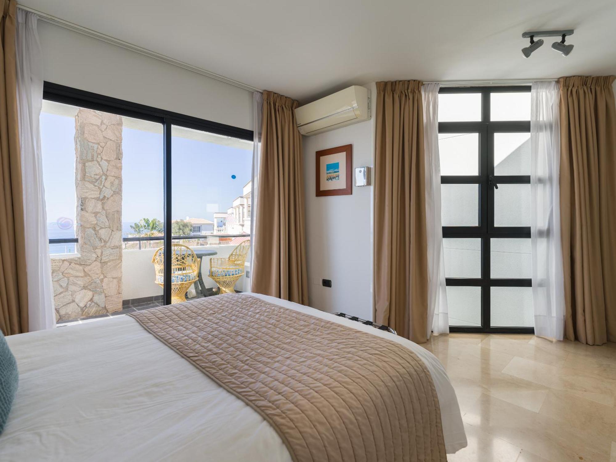 Mirador Del Mar Villas Puerto Rico  Zewnętrze zdjęcie